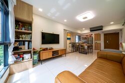 Blk 104A Alkaff Courtview (Toa Payoh), HDB 4 Rooms #520603911